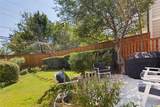 1142 Bishop Avenue - Photo 24