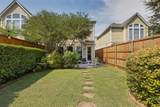1142 Bishop Avenue - Photo 25