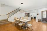 1142 Bishop Avenue - Photo 3