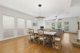 1142 Bishop Avenue - Photo 4