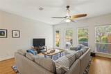 1142 Bishop Avenue - Photo 5
