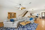 1142 Bishop Avenue - Photo 6