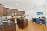 1142 Bishop Avenue - Photo 7