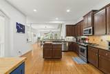 1142 Bishop Avenue - Photo 8