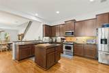 1142 Bishop Avenue - Photo 9