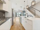 4119 Munger Avenue - Photo 1