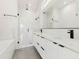 4119 Munger Avenue - Photo 10