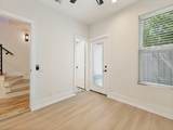 4119 Munger Avenue - Photo 11