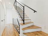 4119 Munger Avenue - Photo 12