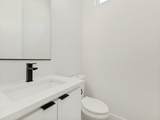 4119 Munger Avenue - Photo 13