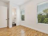 4119 Munger Avenue - Photo 14