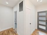 4119 Munger Avenue - Photo 15