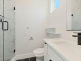 4119 Munger Avenue - Photo 16