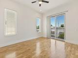 4119 Munger Avenue - Photo 17