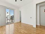 4119 Munger Avenue - Photo 18