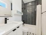 4119 Munger Avenue - Photo 19