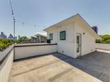 4119 Munger Avenue - Photo 21