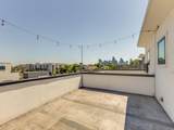 4119 Munger Avenue - Photo 22