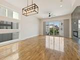 4119 Munger Avenue - Photo 3