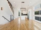 4119 Munger Avenue - Photo 4