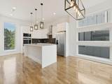 4119 Munger Avenue - Photo 5