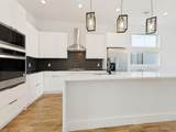 4119 Munger Avenue - Photo 7