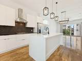 4119 Munger Avenue - Photo 8