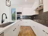 4119 Munger Avenue - Photo 9