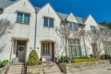 5909 Malmesbury Road - Photo 1