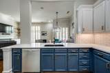 5909 Malmesbury Road - Photo 10