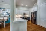 5909 Malmesbury Road - Photo 11