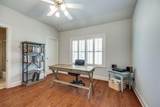 5909 Malmesbury Road - Photo 12