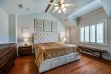 5909 Malmesbury Road - Photo 13