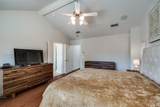 5909 Malmesbury Road - Photo 14
