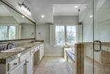 5909 Malmesbury Road - Photo 15