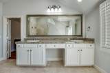 5909 Malmesbury Road - Photo 16