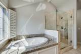 5909 Malmesbury Road - Photo 17