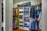 5909 Malmesbury Road - Photo 18