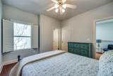 5909 Malmesbury Road - Photo 19