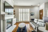 5909 Malmesbury Road - Photo 2