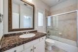 5909 Malmesbury Road - Photo 20