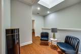 5909 Malmesbury Road - Photo 21