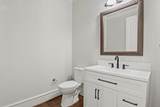 5909 Malmesbury Road - Photo 22
