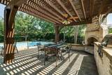5909 Malmesbury Road - Photo 23