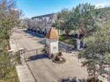 5909 Malmesbury Road - Photo 25