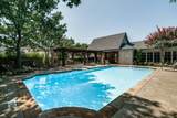 5909 Malmesbury Road - Photo 4