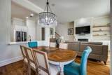 5909 Malmesbury Road - Photo 6