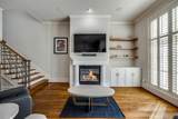 5909 Malmesbury Road - Photo 7