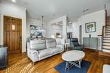 5909 Malmesbury Road - Photo 8