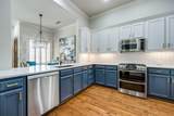 5909 Malmesbury Road - Photo 9